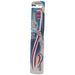 aquafresh-toothbrush-compl-care-med-1-pack