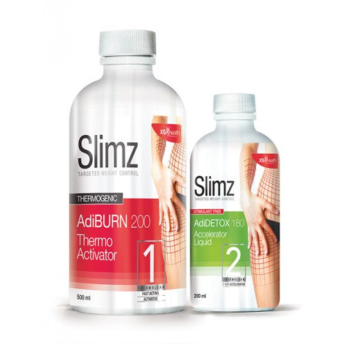 slimz-banded-adiburn-200-adidetox-180