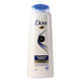 dove-intensive-repair-shampoo-400-ml