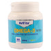 revite-omega-3-500-mg-180-softgel-capsules