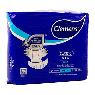 clemens-plus-eco-large-adult-nappies-14