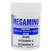 megamino-30-capsules