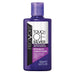 provoke-touch-of-silv-intense-cond-150-ml