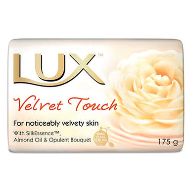 lux-tablet-soap-175g-velvet-touch-1-pack