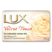 lux-tablet-soap-175g-velvet-touch-1-pack