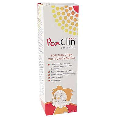 poxclin-coolmousse-100-ml