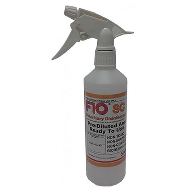 f10sc-veterinary-disinfectant-bottle-with-trigger-spray-500ml