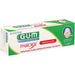 gum-paroex-toothpaste-75-ml-geltube