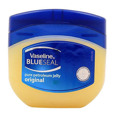 vaseline-blueseal-petro-jelly-250-ml