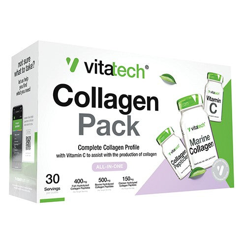 vitatech-collagen-pack-90-tablets