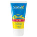 Sunban Spf30 Sunscreen 175 ml   I Omninela Medical