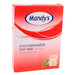 Mandys Microwaveable 300g I Omninela Medical