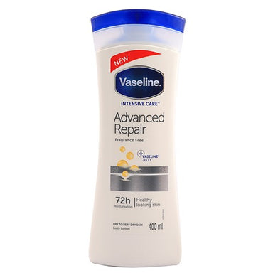vaseline-advan-repair-frag-free-400-ml
