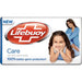 lifebuoy-care-germ-protection-soap-bar-175g