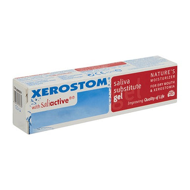 xerostom-dry-mouth-saliva-substitute-gel-25ml