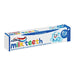 aquafresh-toothpaste-milk-teeth-50-ml