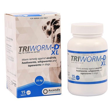 triworm-d-xl-tubs-for-dogs-box-of-15-1-per-35kg