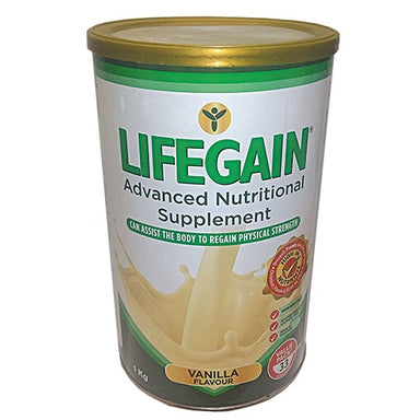lifegain-advanced-nutritional-supplement-1kg-vanilla