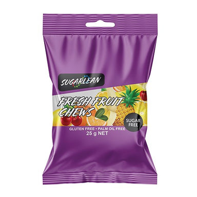 sugarlean-fresh-fruit-chew-snack-pack-25g