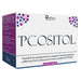 pcositol-30-sachet