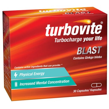 turbovite-blast-capsules-30