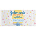 johnson's-baby-wipes-extra-sensitive-56-pack