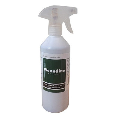 woundine-spray-500ml-antiseptic-solution