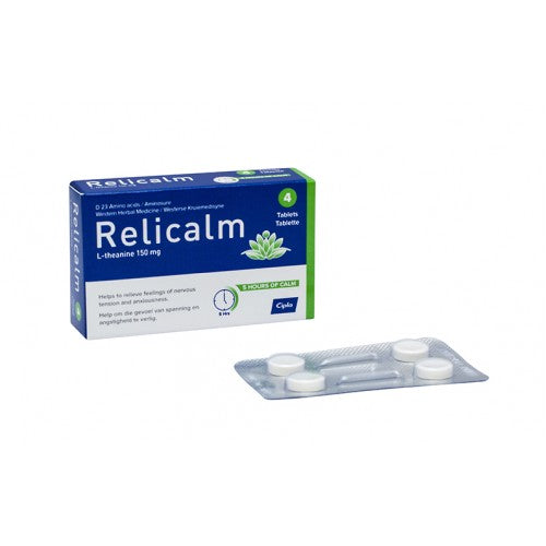 relicalm-4