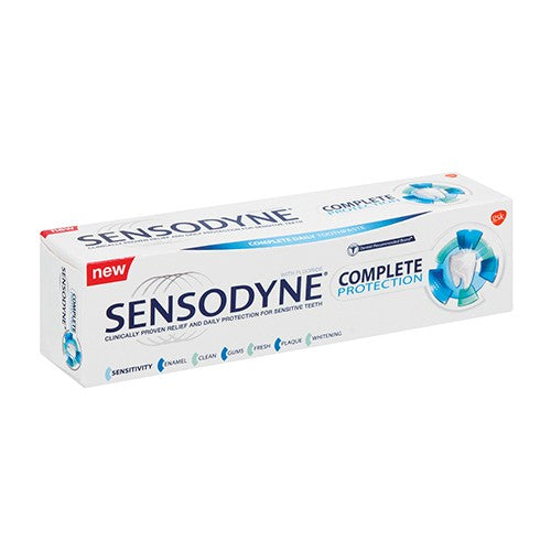 sensodyne-toothpaste-complete-protect-75-ml