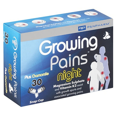 growing-pains-night-capsules-30
