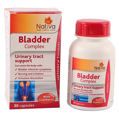 nativa-bladder-complex-30