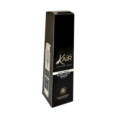 kair-ultra-light-sili-serum-50-ml