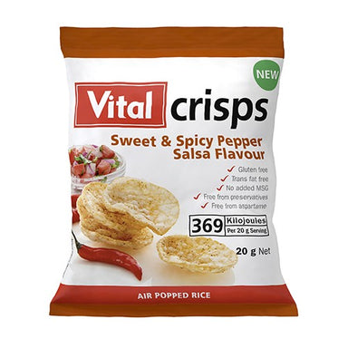 vital-crisps-sweet-&-spicy-pepper-salsa-20g