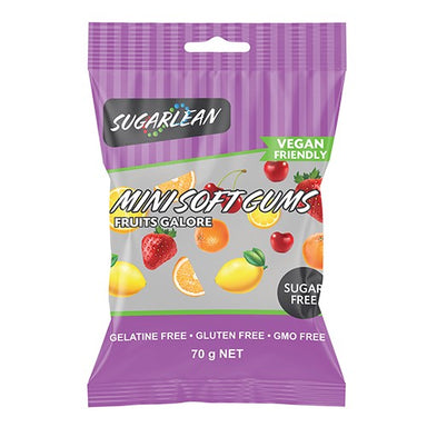 sugarlean-fruit-galore-gums-vegan-70g