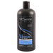 tresemme-moisture-rich-v1-shampoo-900-ml