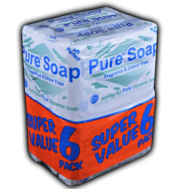 reitzer-pure-soap-super-value-pack-6-pack
