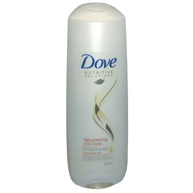 dove-nourishing-oil-care-condition-200-ml