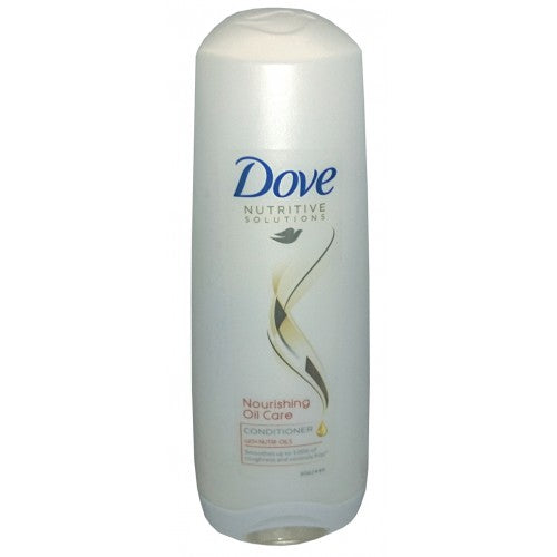 dove-nourishing-oil-care-condition-200-ml