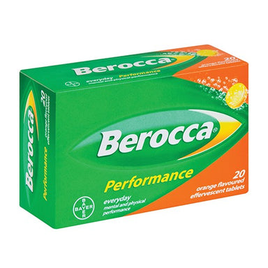 berocca-effervescent-20-orange-tablets