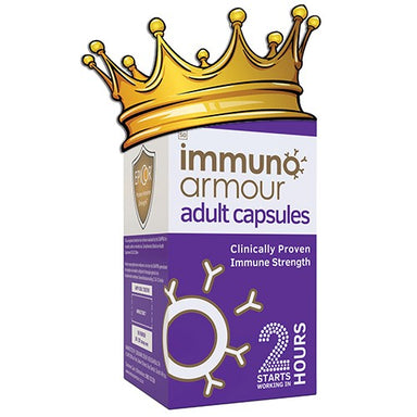 immuno-armour-adults-30-capsules