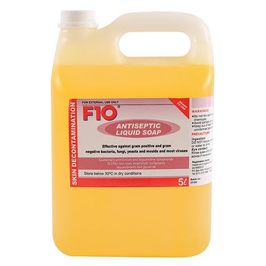 f10-antiseptic-hand-soap-5l