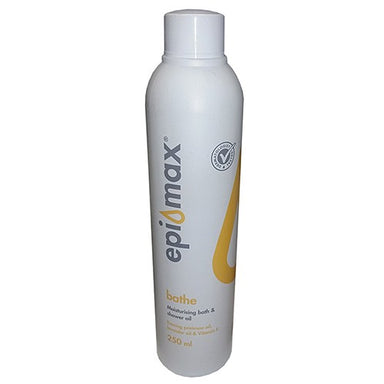 epi-max-bathe-oil-250ml