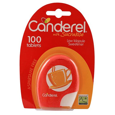 canderel-yellow-tabs-100