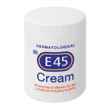 e45-cream-500g