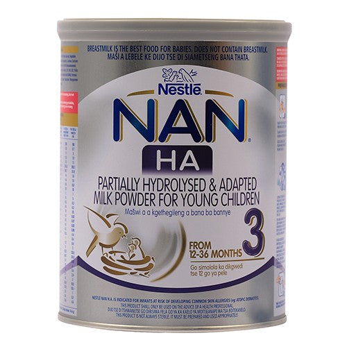 nan-optipro-ha-3-powder-800g