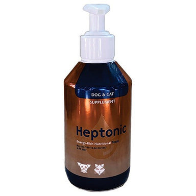 heptonic-200-ml