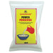 uvukahlale-power-porridge-1kg