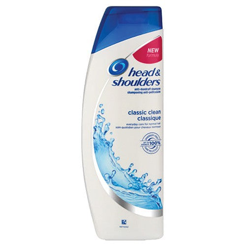 head-&-should-shamp-classic-clean-400-ml