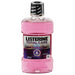listerine-mouth-wash-total-care-250-ml