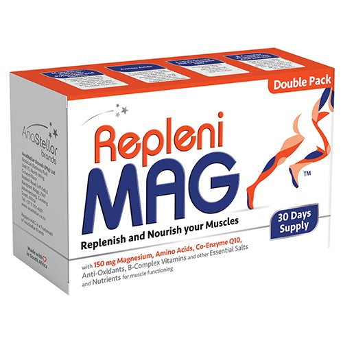 repleni-mag-30-day-pack-anastellar